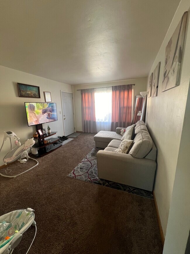 Photo - 2950 S 60th St Apartamentos Unidad #2