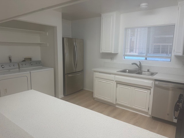 Photo - 17178 Chatsworth St Unit 4