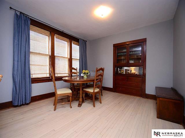 Photo - 1948 S 15th St