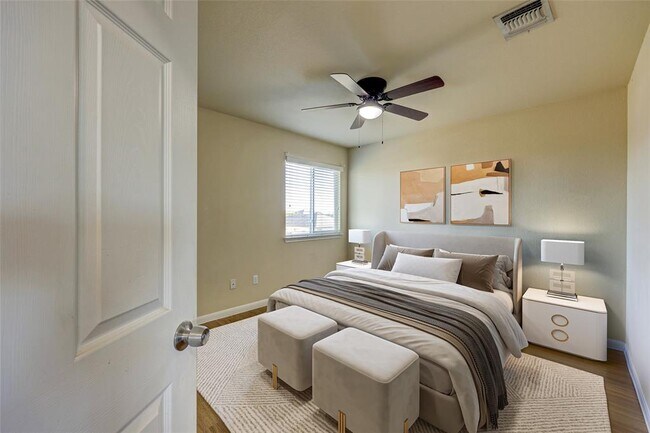 Photo - 267 Voyager Cove