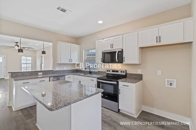 Photo - 2807 Epping Way Dr