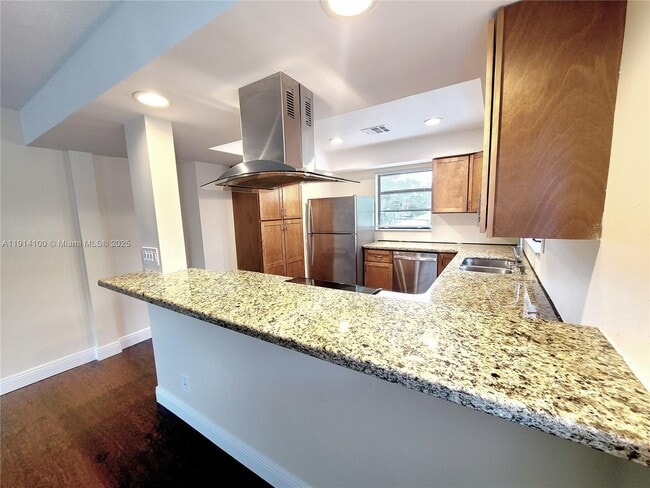 Photo - 511 SW 15th St Unidad B