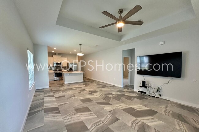 Photo - 212 Cornelia St