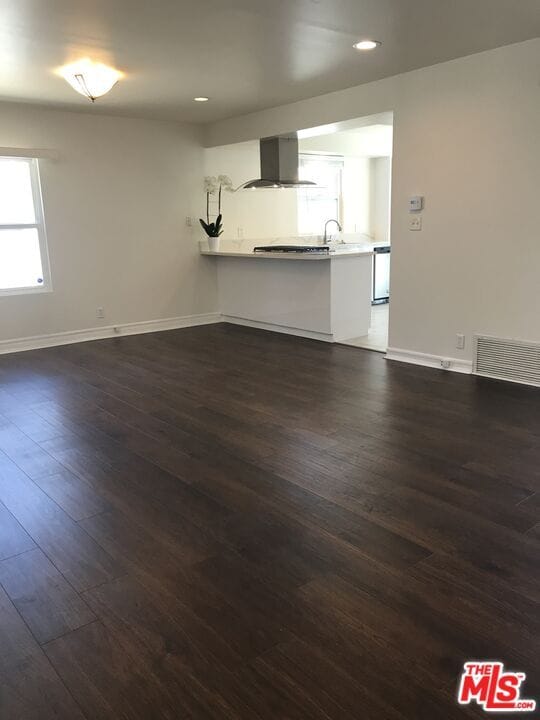 Photo - 11453 National Blvd