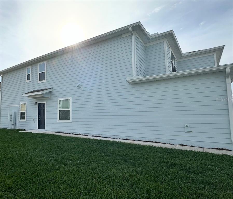 Photo - 2771 Fetching Trl