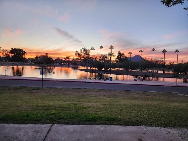 Photo - 5050 N 81st St