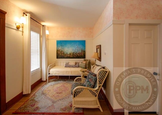 Photo - 822 N 50th Ave Unit 822/1