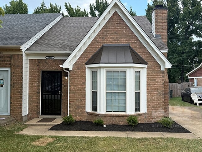 Building Photo - 5850 Grassy Valley Dr Rental