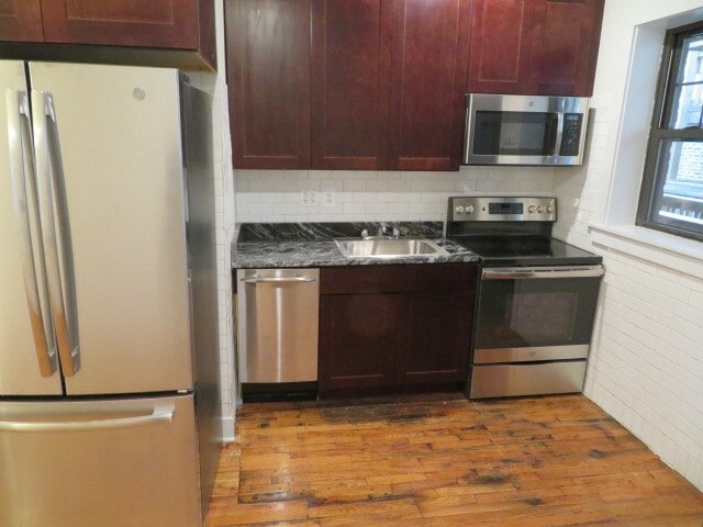 Photo - 845 W Agatite Ave Unidad 855-1W