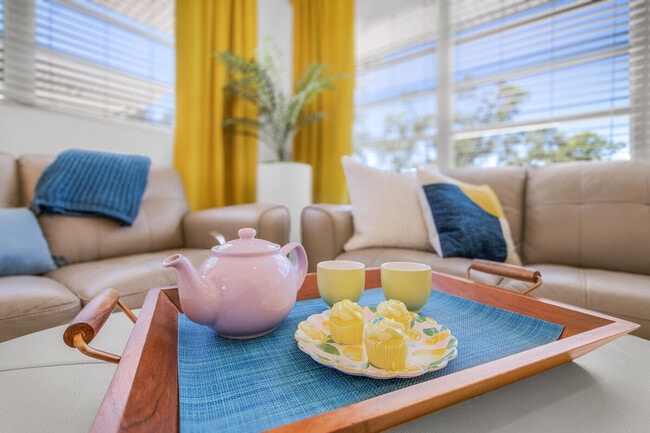 Photo - 4891 Heron Rd Unidad ID1385615P