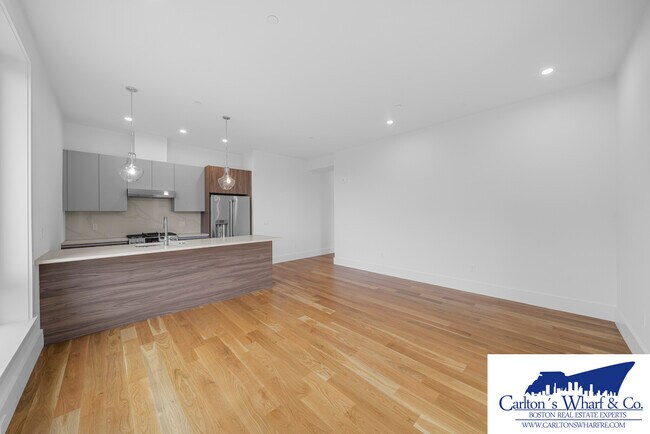 Photo - 218 Old Colony Ave Unidad 307