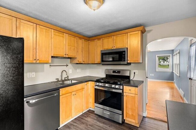 Photo - 763 Wilder St