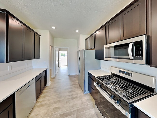 Photo - 8842 Faulkner Dr