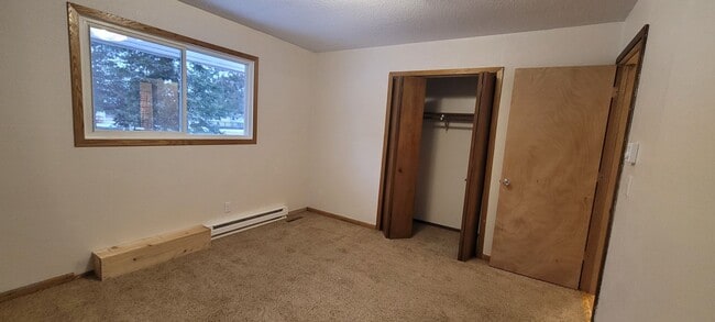 Photo - Side by Side Duplex