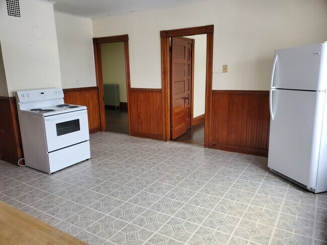 Apartments For Rent In Lewiston Me Forrent Com