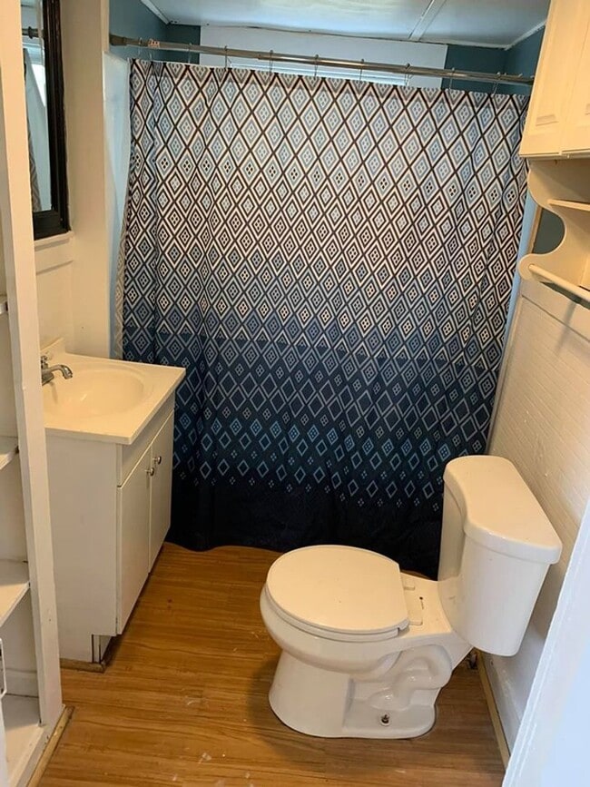 Photo - 3 bedroom home