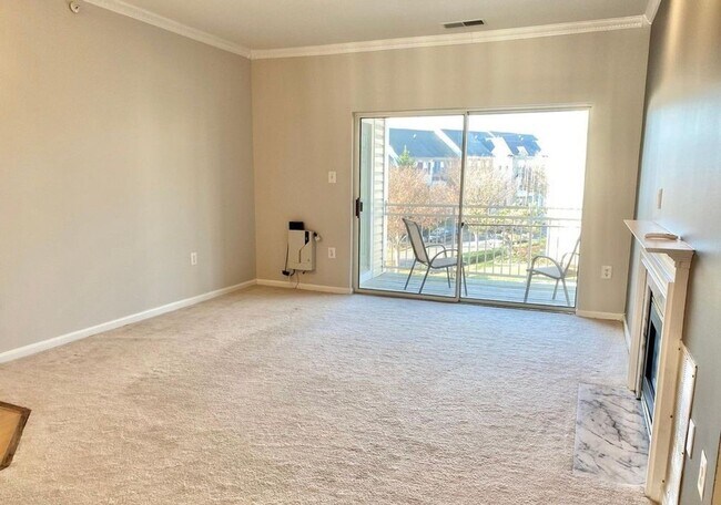 Photo - Lovely 2 BR/1 BA Apartment in Germantown!