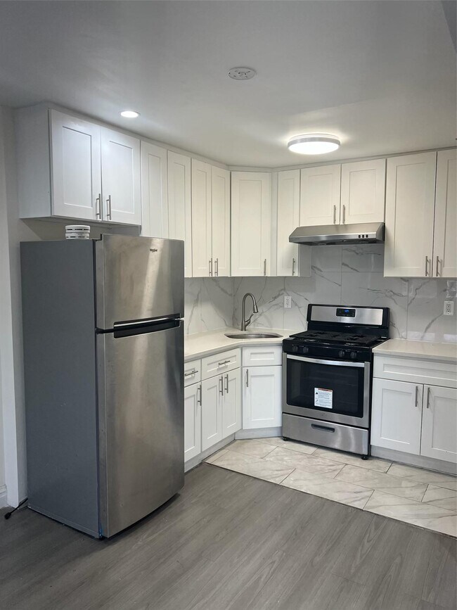 Photo - 6150 219th St Apartment Unit 3