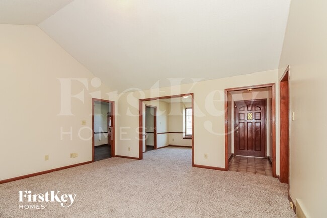 Photo - 6729 Birch Run Ln