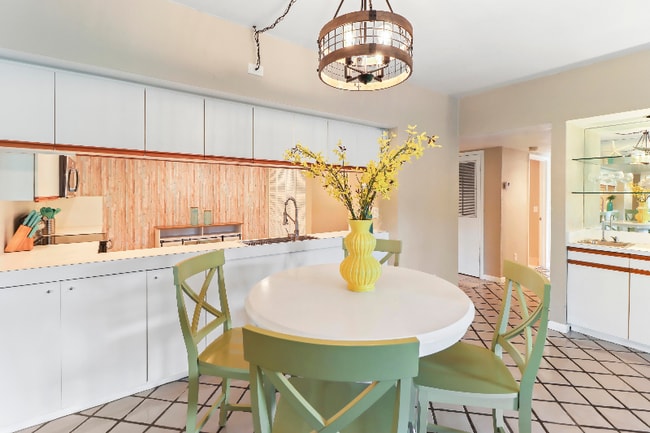 Photo - 1800 Atlantic Blvd Unidad 220C