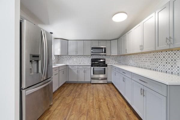 Photo - 24225 Duffield Rd