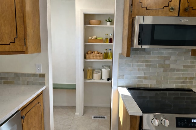 Photo - Brand New Remodel Central Bench Home