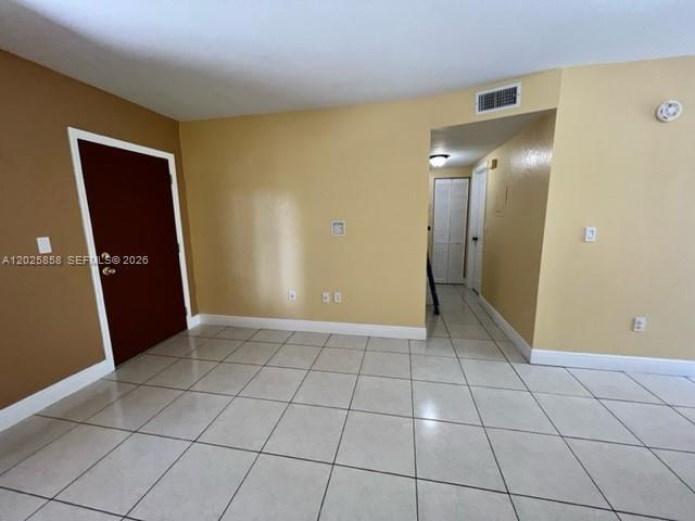 Photo - 5440 W 21st Ct Unit 103