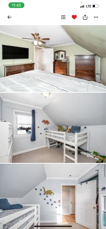 Photo - 177 Lowell Ave Unit 1