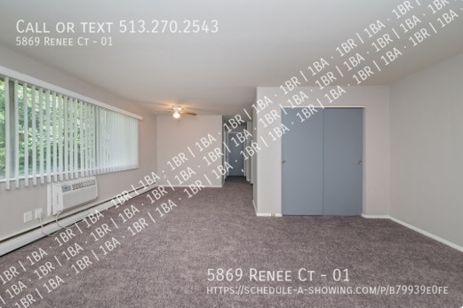 Photo - 5869 Renee Ct Unidad 01
