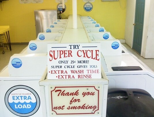 Photo - Lakemont Village