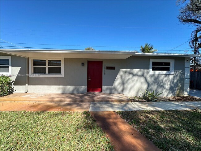 Photo - 2815 NW 88th St Apartment Unit 3