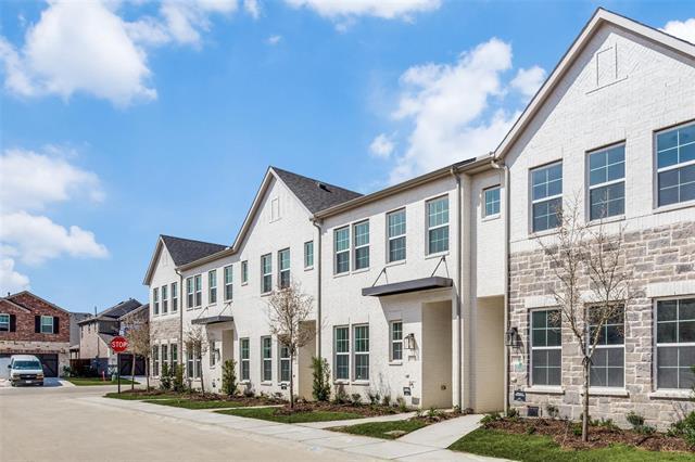 Building Photo - 9915 Schramm St