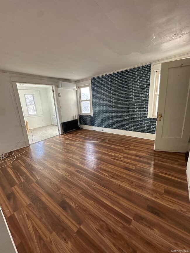 Photo - 173 Crary Ave