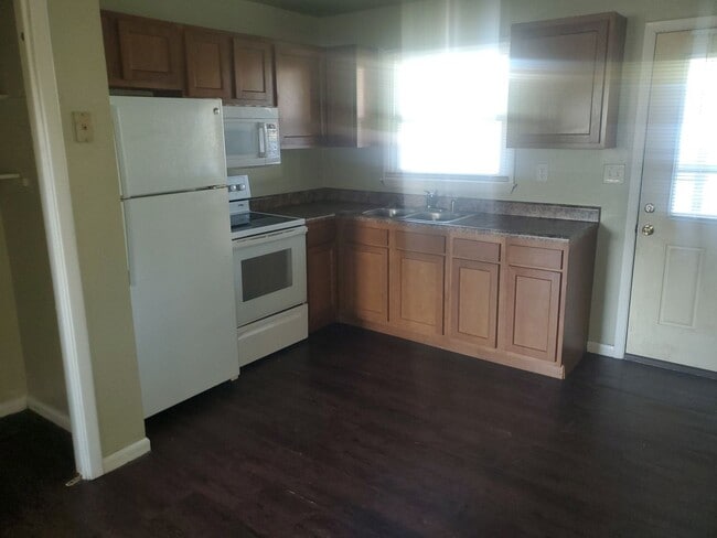 Photo - 7241 E Sunny Vale Dr Unidad 2