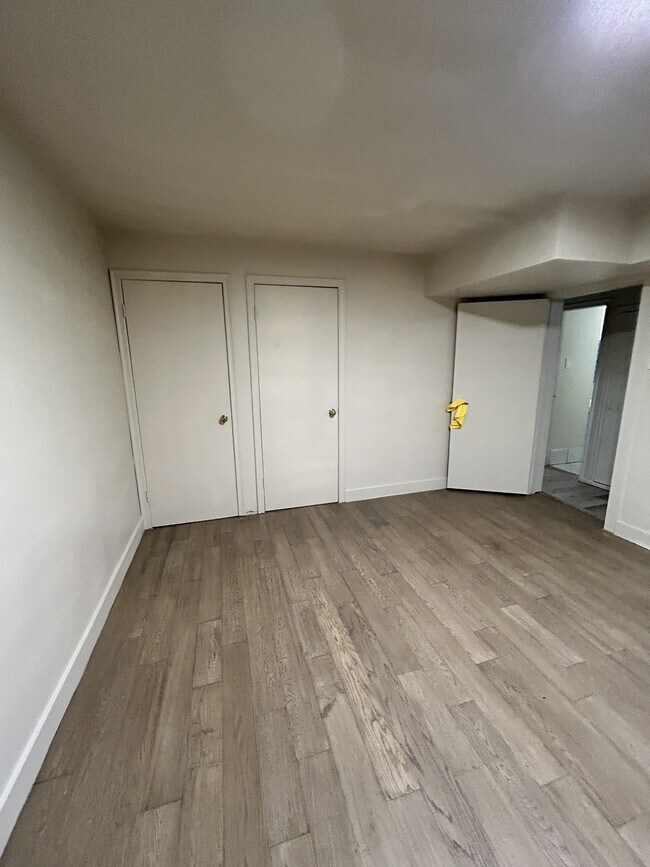 Photo - 9837-9868 68 Ave NW