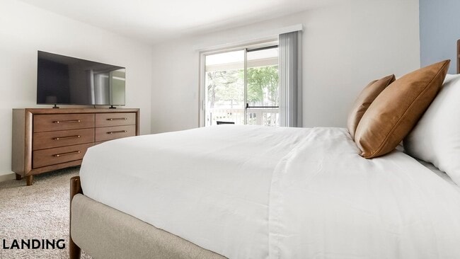 2850 Delk Rd SE Unit 39F