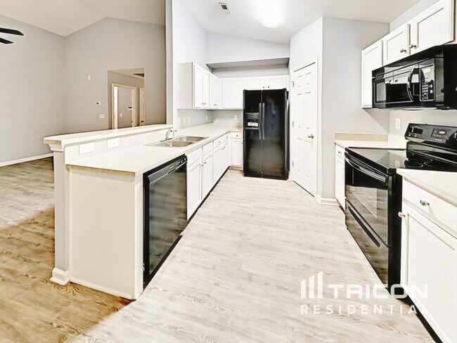 Photo - 9000 McAdam Way