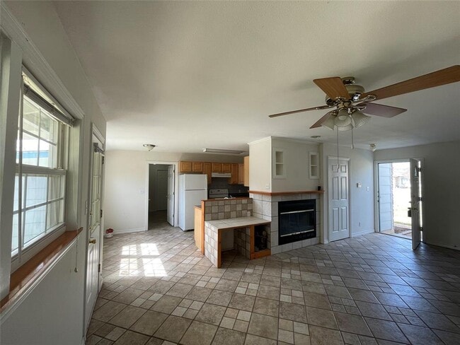 Photo - 1506 Big Meadow Dr