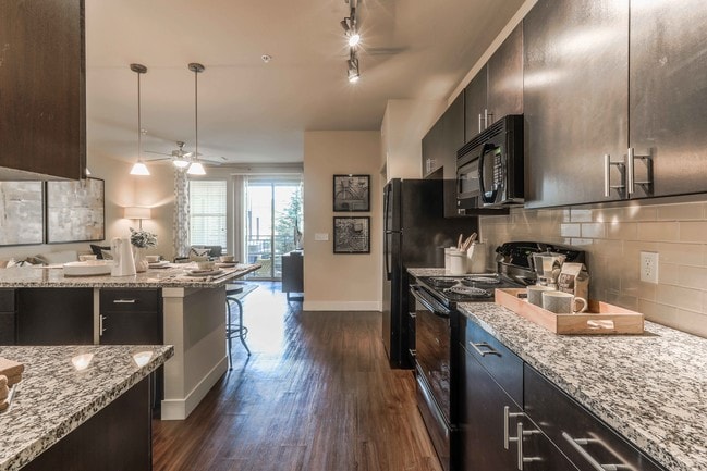 Photo - Bell Ken-Caryl