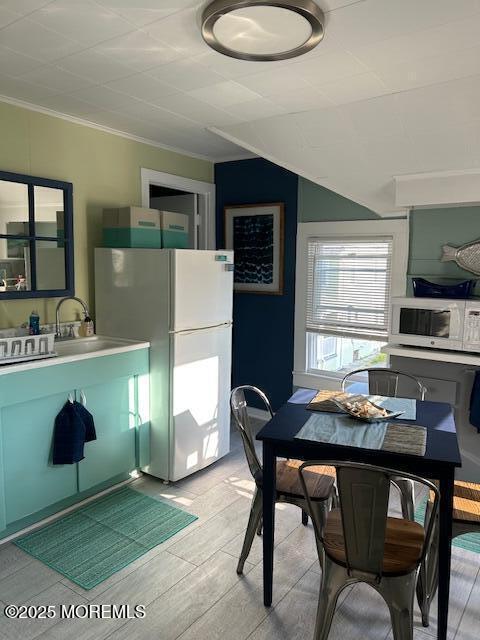 Photo - 65 Mt Hermon Way