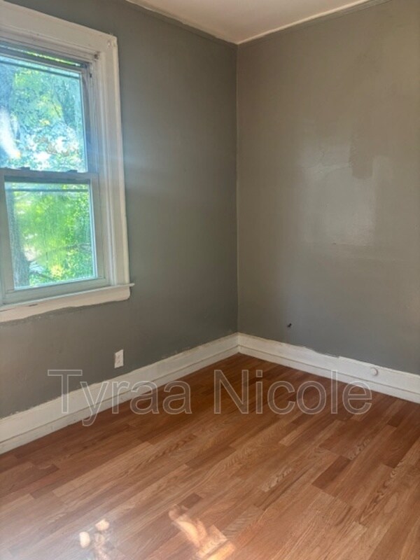 Photo - 3266 Pasadena St Condo Unit 2W