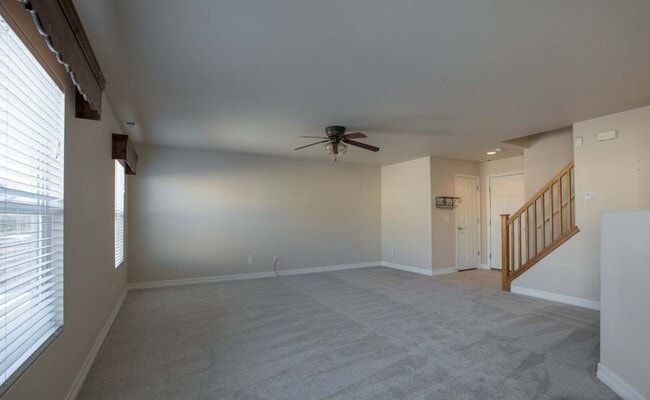 Photo - Coming Soon! 3 BR/2.5BA | Newly Renovated Single Family Home | 1-Car Covered Parking | Gated back...