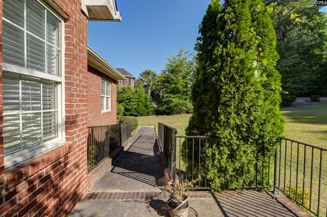 Photo - 108 Hastings Point Dr