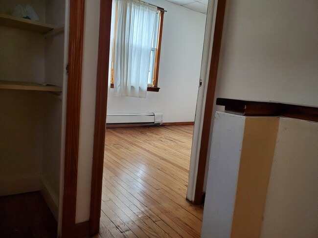 Photo - 7837 64th Pl Unit Beautiful 1BR apartment