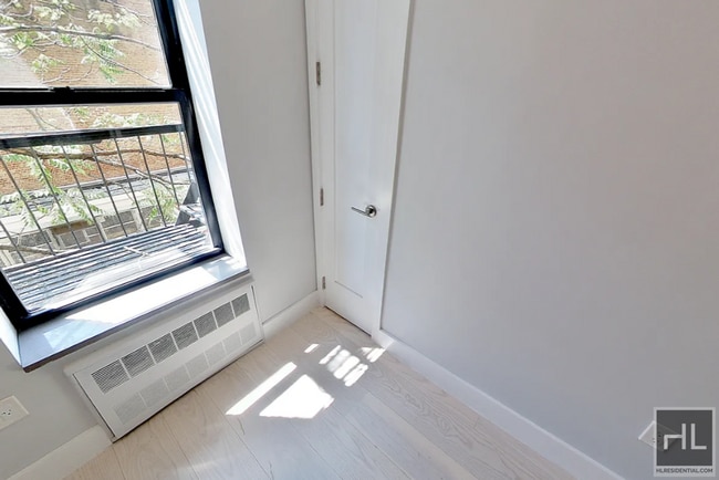 Photo - Stanton Street Unit 3C