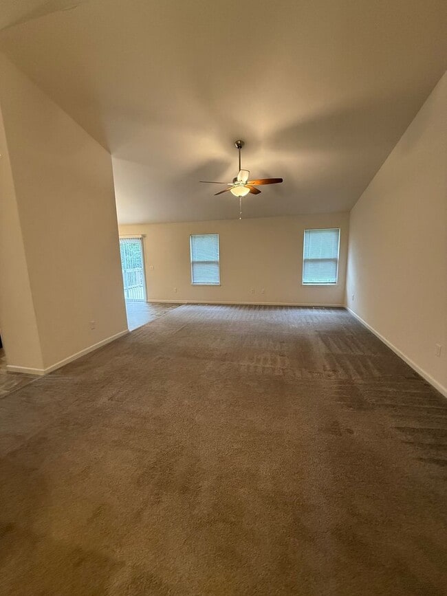 Photo - Private Charming  NEW Home