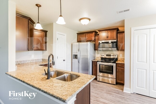 Photo - 309 Liberty Bell Ln