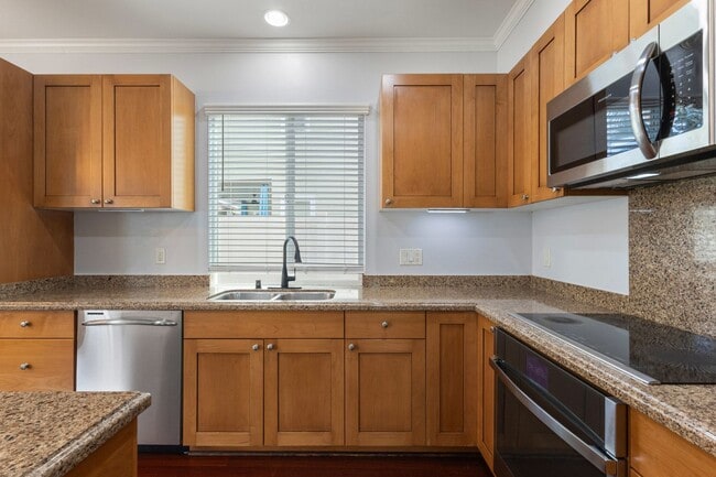 Photo - Executive Living in Kamakana at Hoakalei