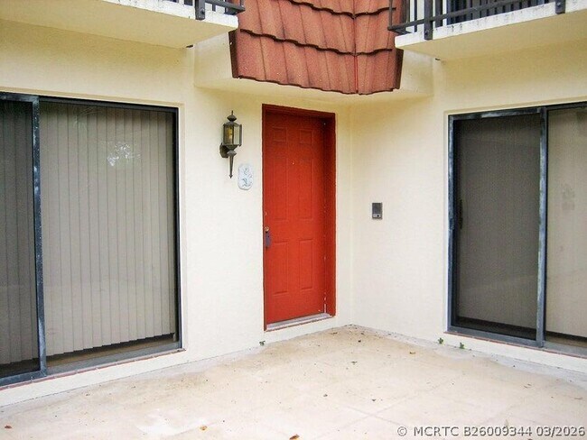 Photo - 3216 Spanish Wells Dr Unit 26-d