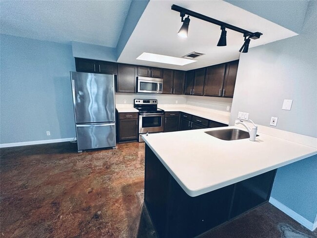 Photo - 3416 Willowrun Dr